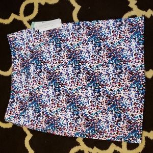 NWT StitchFix Exclusive Margaret M pencil skirt